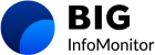 Logo big