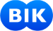 Menu logo